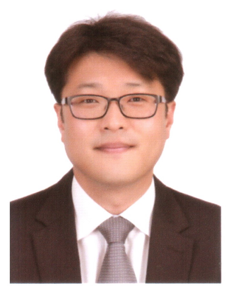 유승익 교수 사진