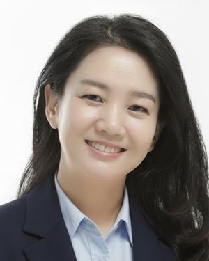 진보래 교수 사진