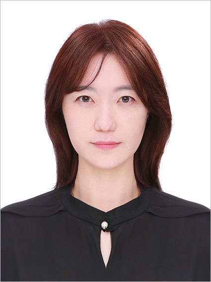 송애주 교수 사진