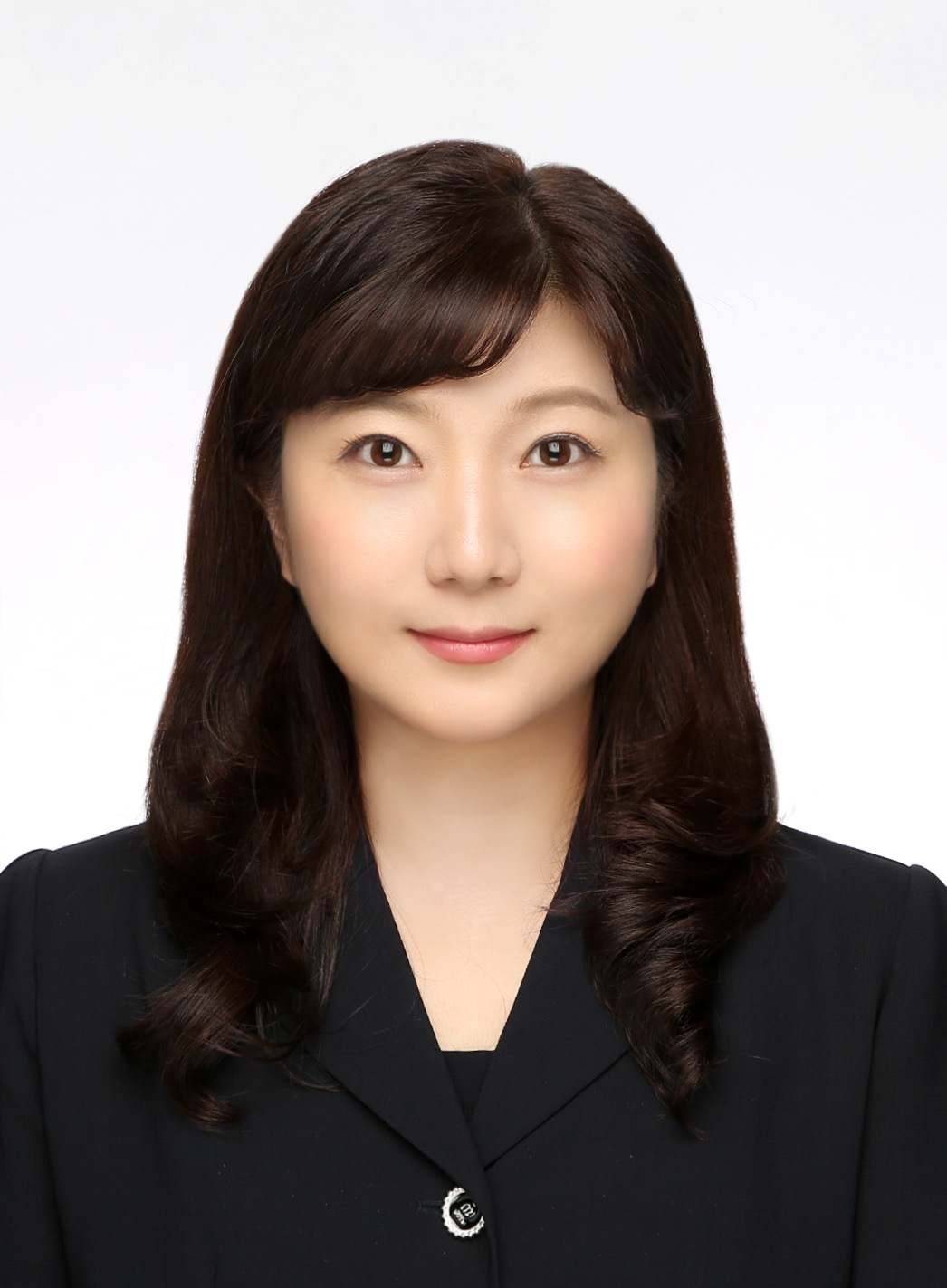 소영화 교수 사진