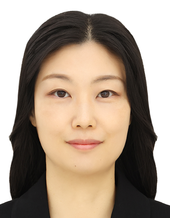 이주영 교수 사진