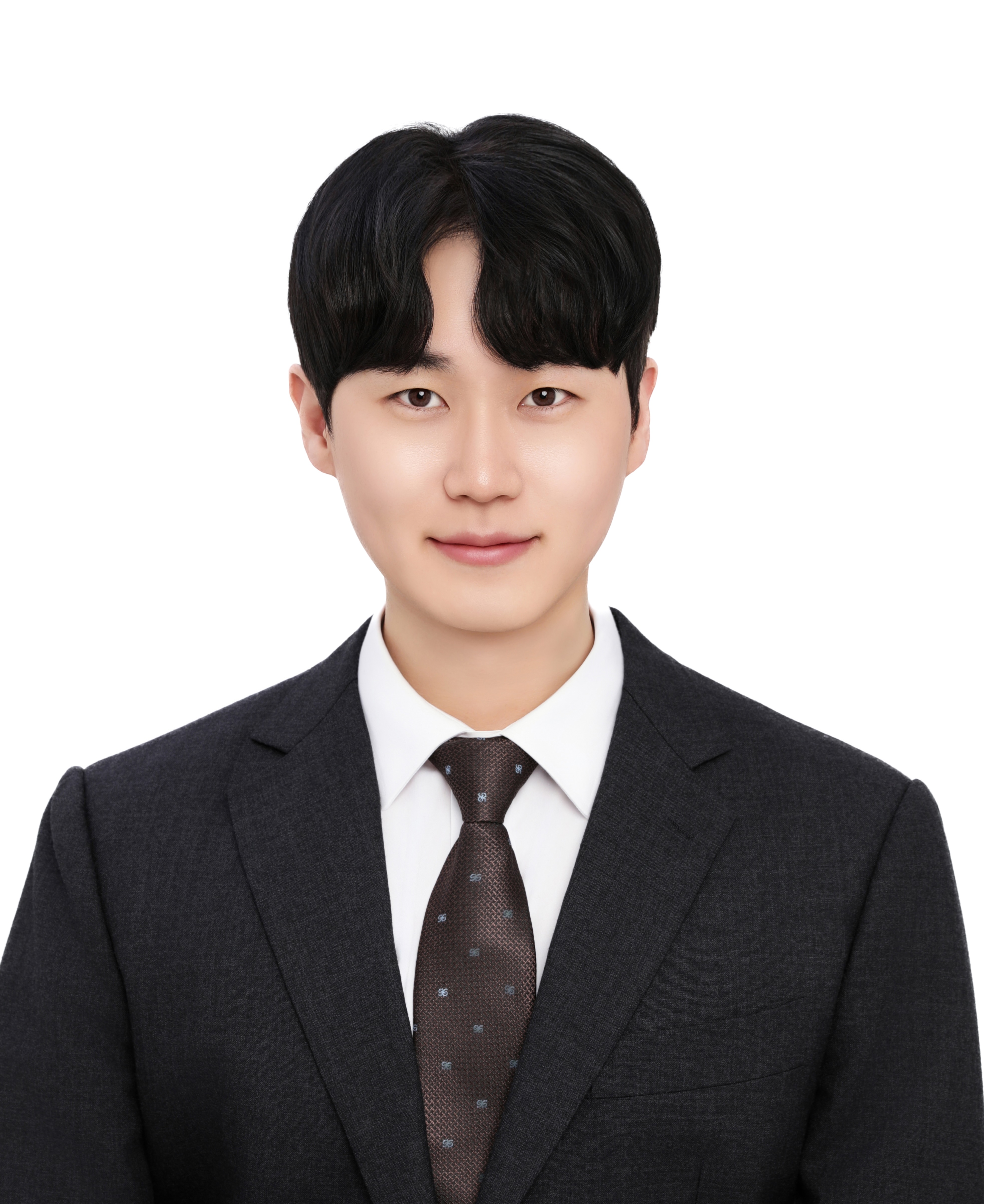 박병학 교수 사진