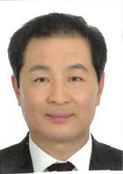 김성수 교수 사진