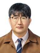 김갑석 교수 사진