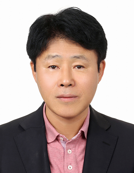 오재열 교수 사진