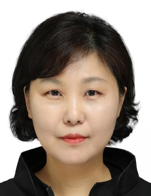 한상인 교수 사진