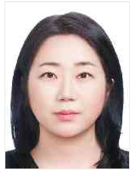 채은경 교수 사진