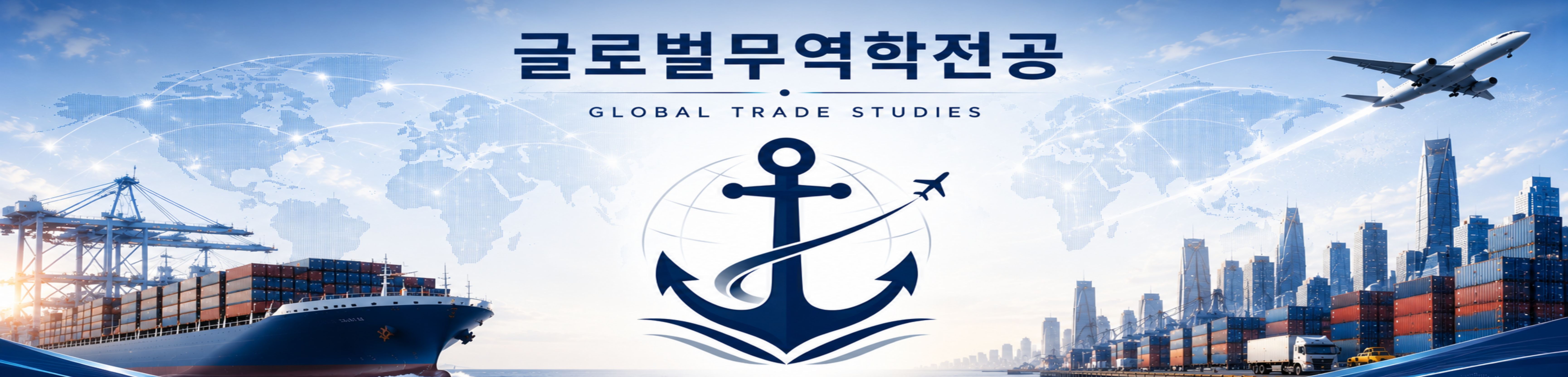비주얼