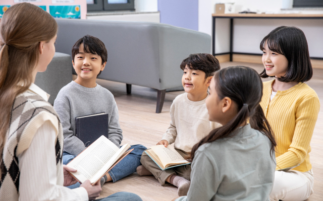 비주얼1