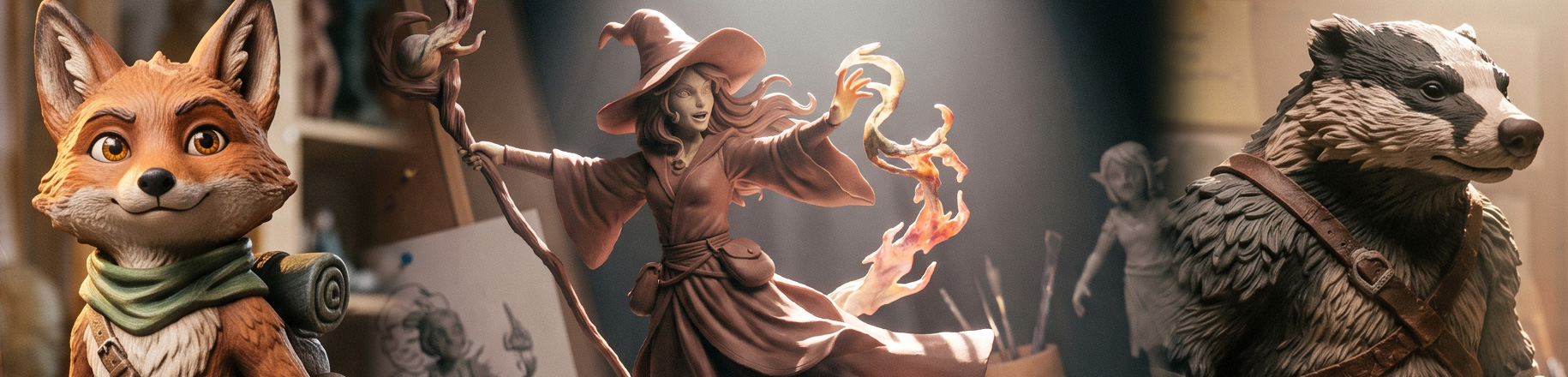 webtoon03